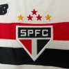 2024/2025 Kids Size Sao Paulo Home Jersey  1:1 Thai Quality