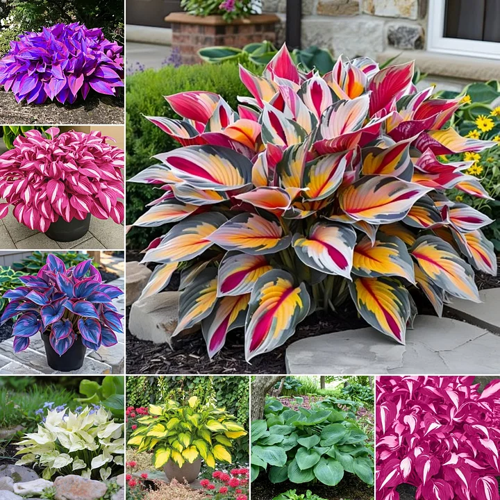 outdoor resin planter pots Large Planters Fiber Clay Pots Garden Pots Resin Plant Pots Outdoor Pl