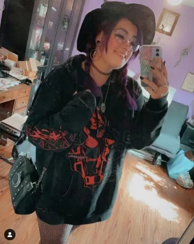 ethereally wicked reviews modern witch hat