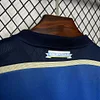 2014 Retro Argentina Away Football Shirt 1:1 Thai Quality