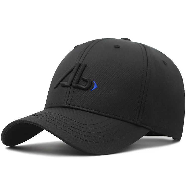 Big Bone Man Oversize Snapback Caps Outdoors Warm Sport Hats Men Women Fleece Lining Plus Size Baseball Caps 55-59cm 60-65cm
