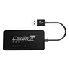 CarPlay Wireless Adapter Android Auto Dongle for Modify Android Screen Auto Box