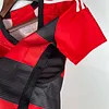2023/2024 Flamengo Home Jersey 1:1 Thai Quality