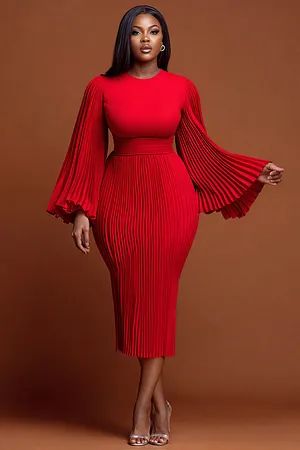venus cut out dress Linen Cutout Maxi | Palm Oasis but it’s the silhouette jul26 Color:APRICOT Oh Polly Overload Mesh