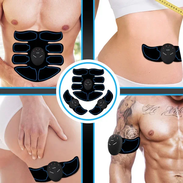 Hot Sale-Butt Lifting Machine