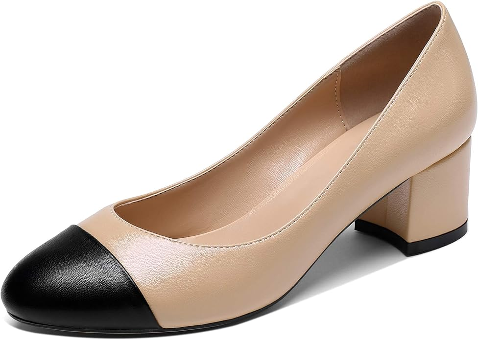 Customize-color-MERUMOTE