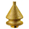 Diamond Chamfering Bit for Angle Grinder Step Drill Bit for Marble Tile