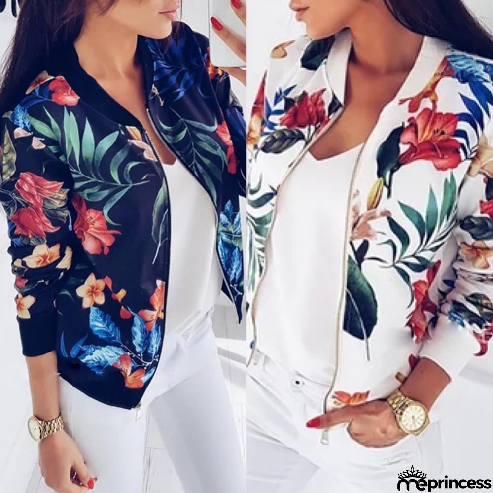 Classic and Comfortable Jacket