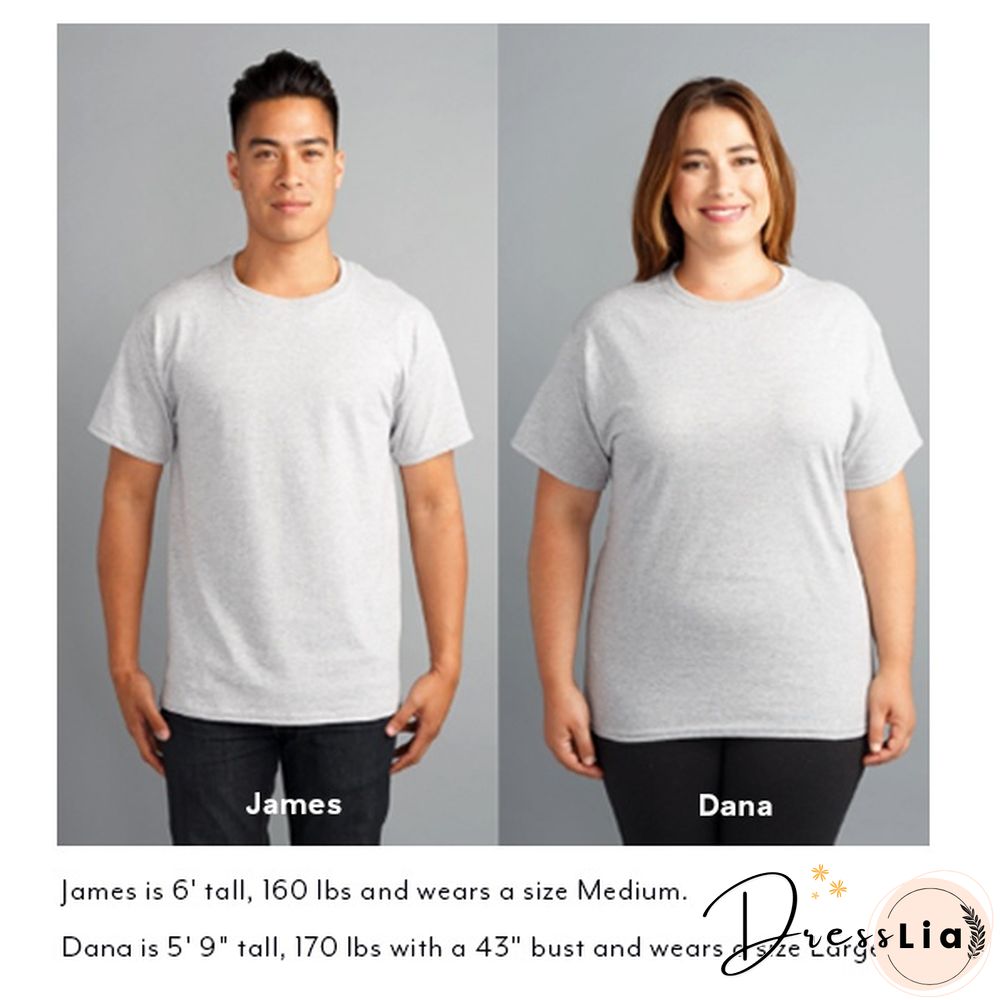 Dabbing Skeleton Soccer Ball Graphic By Hanes Tagless Tee T-Shirt