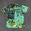 2024 Brazil Special Edition Green Football Shirt 1:1 Thai Quality