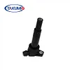 TEX-10-224 replace for 27300-2E000 HYUNDAI ELANTRA 1.8L L4 &nbsp;2011 TUCSON&nbsp;2.0L L4 2014 
