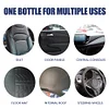 Car Interior Cleaning Agent 30/100ml Car Stain Remover Multipurpose Car Supplies