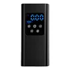 Portable Car Air Compressor 150PSI Car Air Pump Digital Inflator Inflatable Pump
