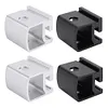 Aluminium Alloy IGT Extension Plate Link Buckle for Outdoor Camping IGT Table