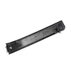 Rearview Mirror Turn Signal Light for Mercedes Benz A-Class W169 B-Class W245