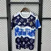 2025/2026 Real Madrid Co-branded version Football Jersey 1:1 Thai Quality