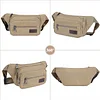 G&uuml;rteltasche Wasserdicht Bauchtasche L&auml;ssig H&uuml;fttasche Sportlich Umh&auml;ngetasche Multifunktional Mehrf&auml;cher f&uuml;r Reise Wanderung Laufen Radfahren Outdoor Aktivit&auml;ten