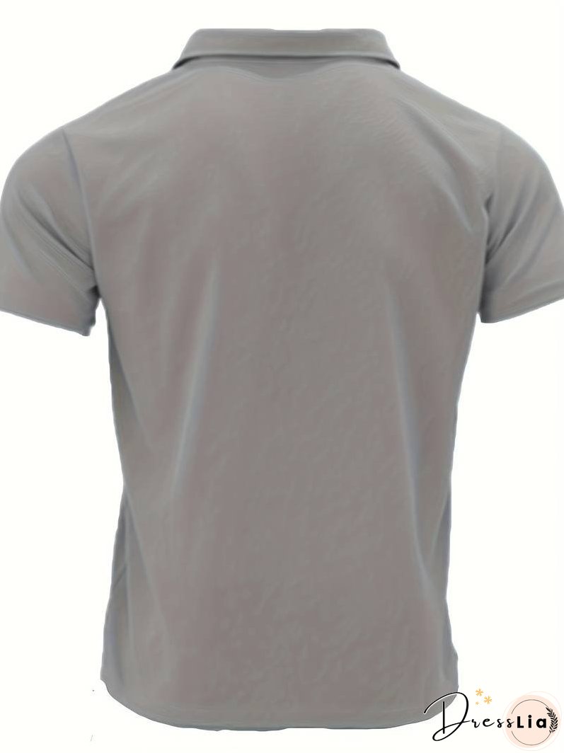 Elegant and Versatile winter garment