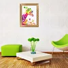 Best lowest diamond painting - Coodeals diamond painting