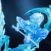 1/6 Scale Sabito - Demon Slayer: Kimetsu No Yaiba Resin Statue - CC Studio