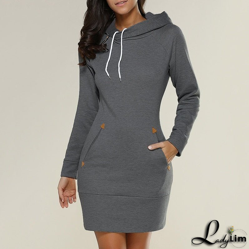 Modern and Fashionable general Dress