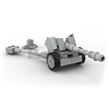 Moc The Pak 40