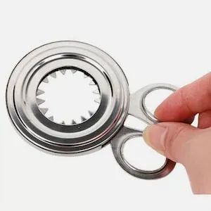 Cbt penis dick cutter torture bdsm Kinky fetish mistress master Dom sub  penis Testicle sex toy adult only cock ring