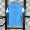 1990/1991 Retro Napoli Home  Football Shirt 1:1 Thai Quality