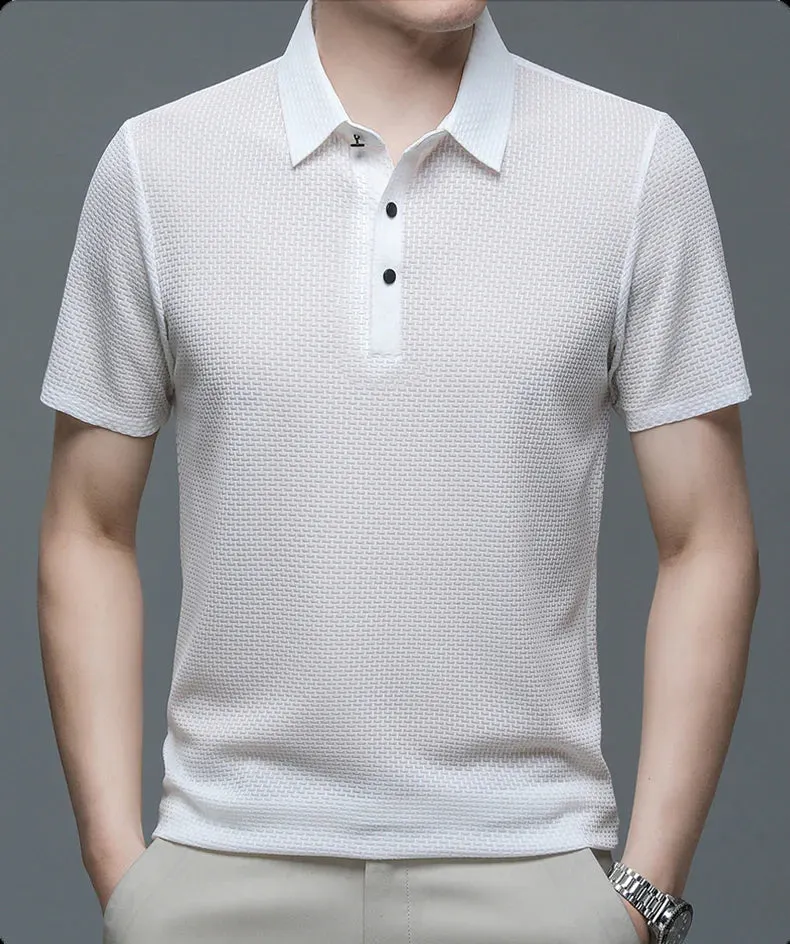 THE DAVANT&Eacute; T-SHIRT - Hot Sales 60% OFF