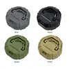 Magnetic Suction Tent Outdoor Buckle Multi-functional Suction Hook Outdoor Tools