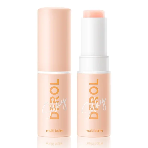 🎉Winter Sale - 70% OFF🎁Wrinkle Multi Bounce Balm