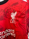 2025/2026 Liverpool Special Edition 05 Football Jersey 1:1 Thai quality