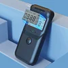 Digital Alcohol Breathalyzer Accurate LCD Display Alcoholometer for Personal Use