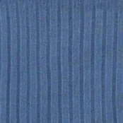 INGAGA Sexy Bikini Ribbed Swimwear V-Neck Women's Swimsuits 2022 New Solid Bathing Suits Women Biquini Set Straps Beachwear