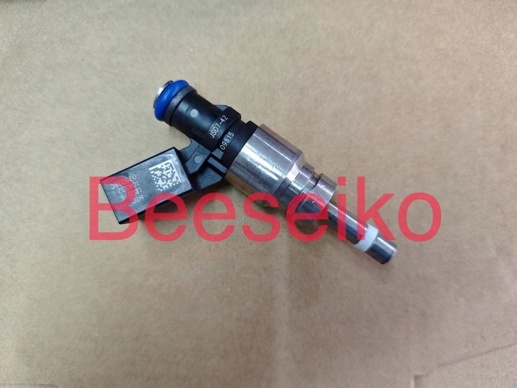 [BEESEIKO Auto Parts]