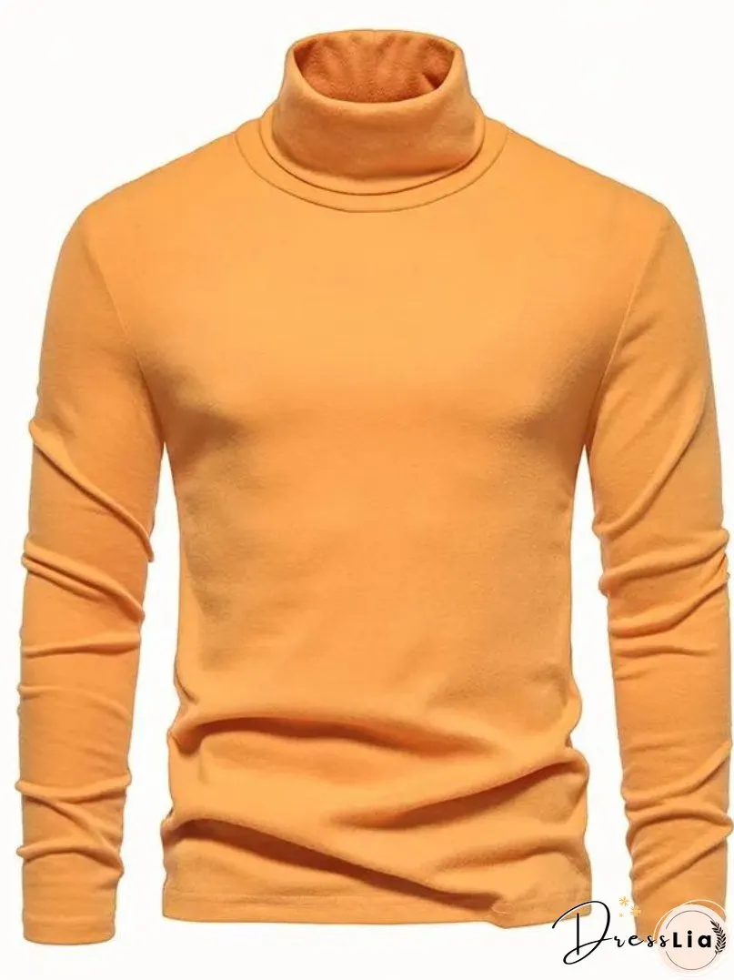 Casual Sweater
