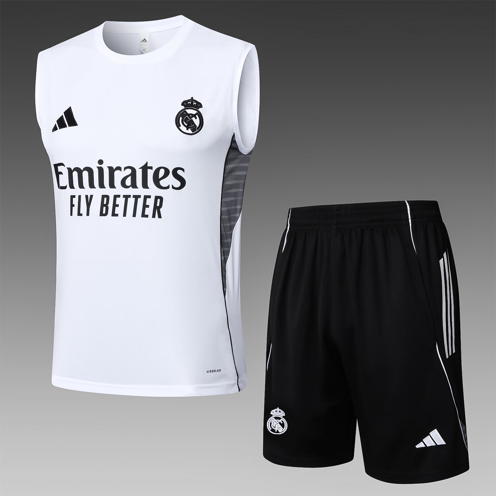 25/26-TR-RMA-SV-WHT-A00920