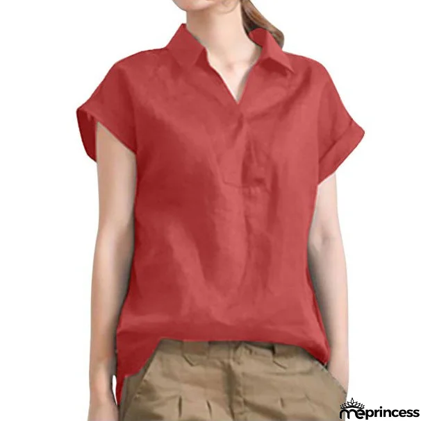 Soft and cool Shorts