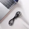 Di2 12-Speed Battery Charging Cable for 105/UT/DA/7170/8150/8170/9250/9270