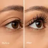 Metal Wand Mascara