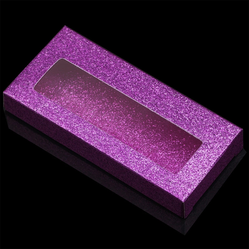 Beauty Care/makeup/other Beauty Tools/manicure Tools – Nail Clippers Catcher – Stainless Steel Nail Clippers Care Tools Catcher