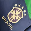 2023/2024 Brazil Windbreaker Football Shirt 1:1 Thai Quality