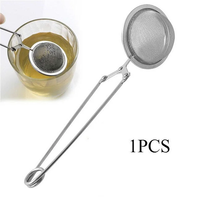 Disposable Tea Bags Empty Scented Tea Bag with String Heal Seal Filter Paper for Chinese Medicine Herb Loose Tea