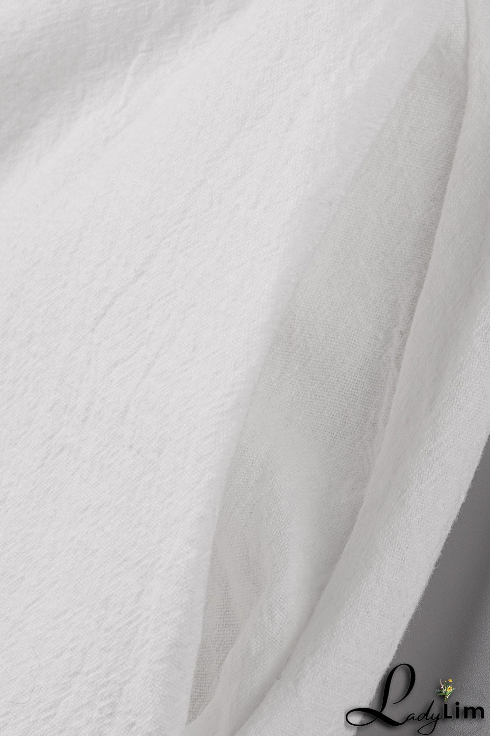 Yellow Casual Solid Patchwork O Neck Straight Dresses