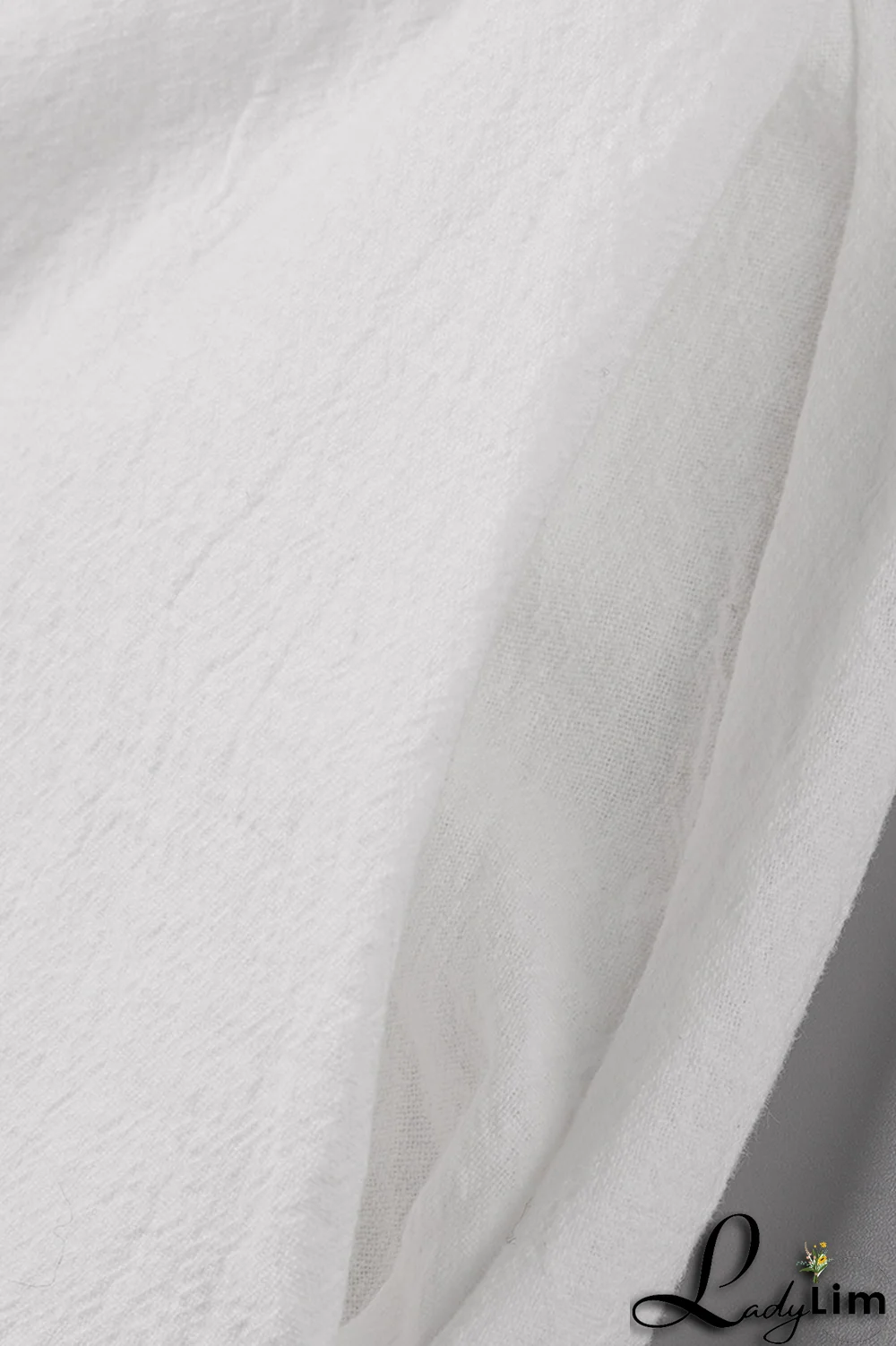 Yellow Casual Solid Patchwork O Neck Straight Dresses