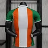 2024 Player Version C&ocirc;te d'Ivoire Special Edition Football Shirt 1:1 Thai Quality