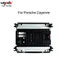 Ugode Apple Car Play Screen For Porsche Cayenne Android Auto Radio