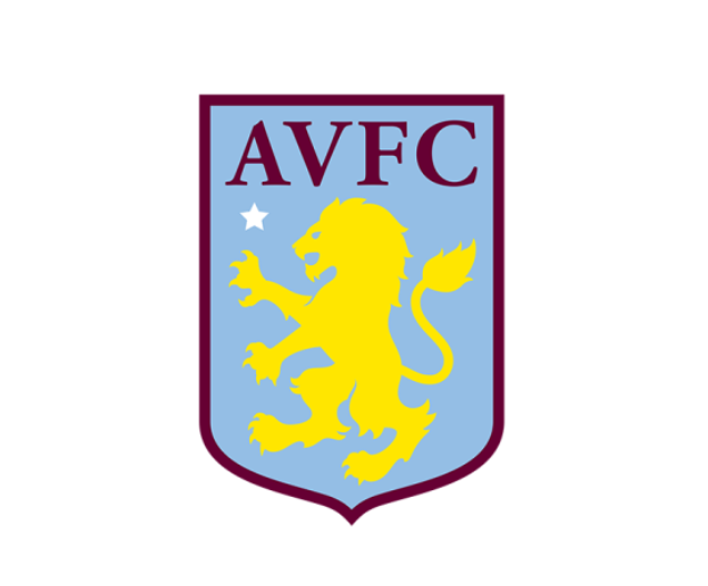 Aston Villa