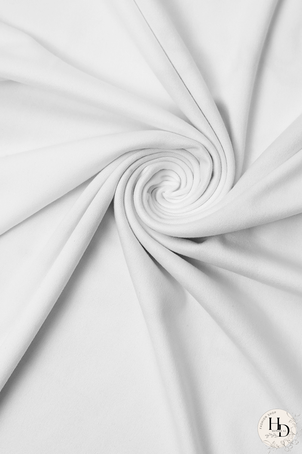 Black Sweet Cute Print Patchwork O Neck Tops