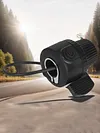Throttle Switch Electric Scooter Thumb Throttle Accelerator for Kukirin G3 G4